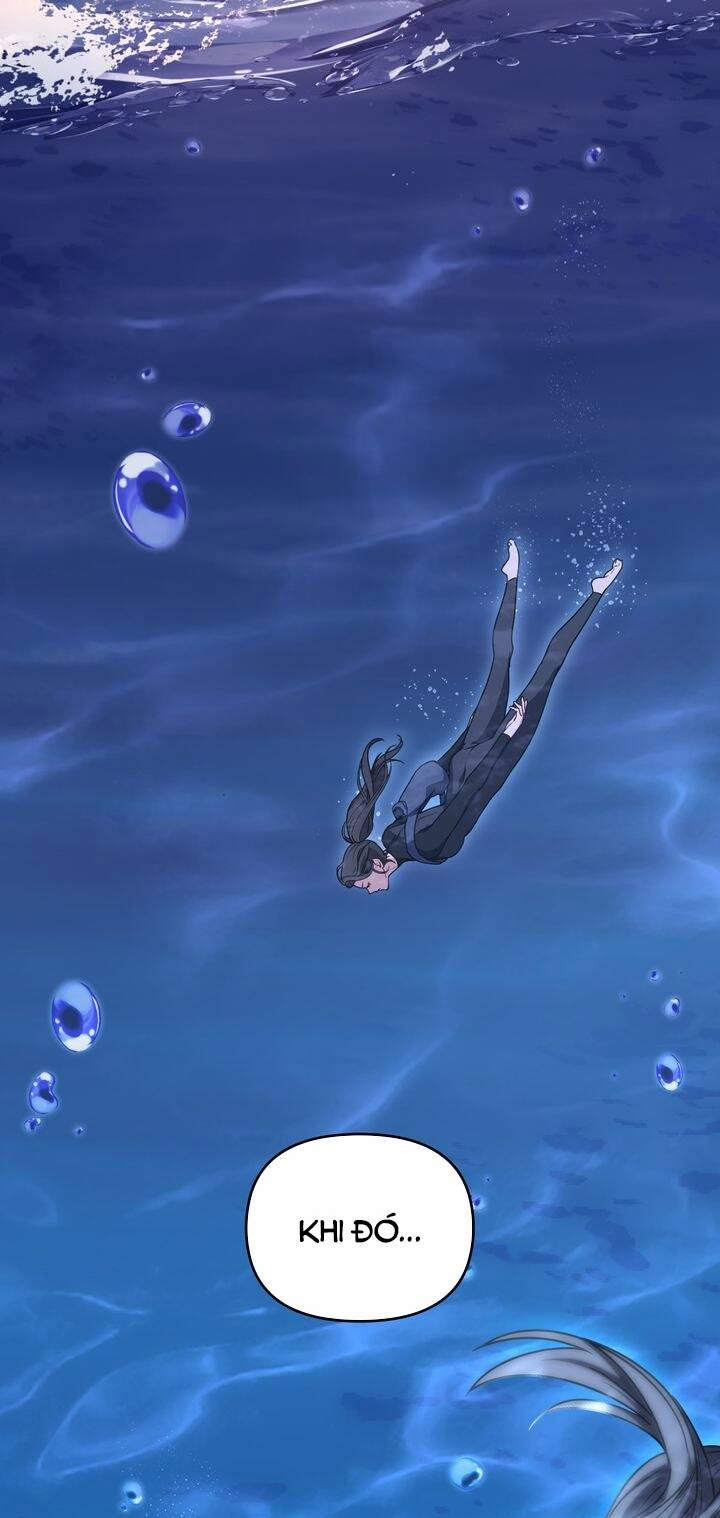 Kẻ Nghiệp Dư 40.1 trang 17