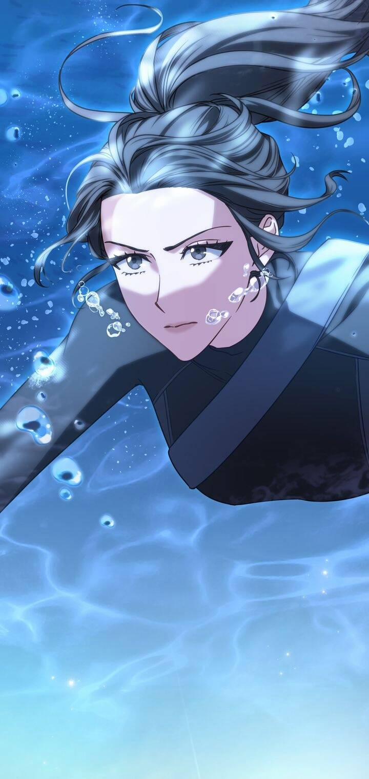 Kẻ Nghiệp Dư 40.1 trang 18