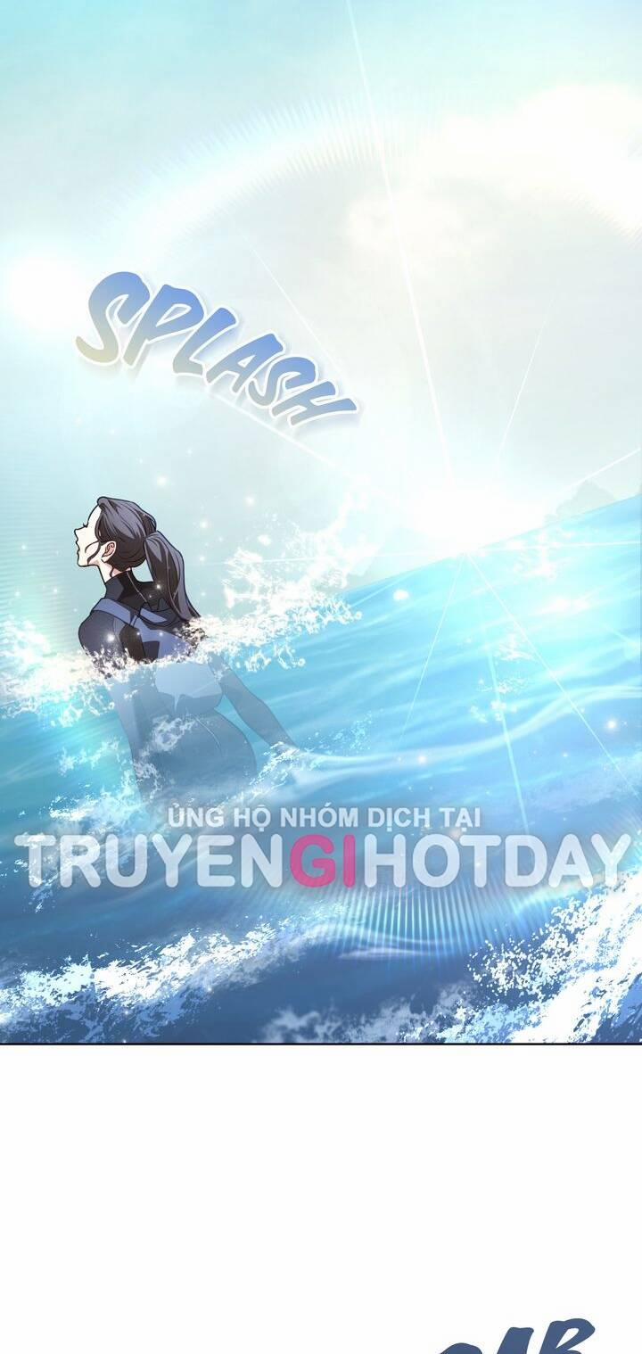 Kẻ Nghiệp Dư 40.1 trang 19