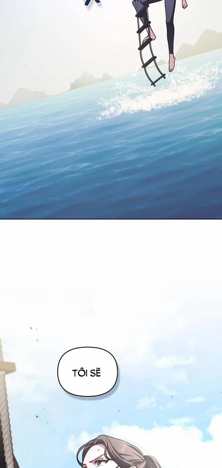 Kẻ Nghiệp Dư 40.1 trang 21