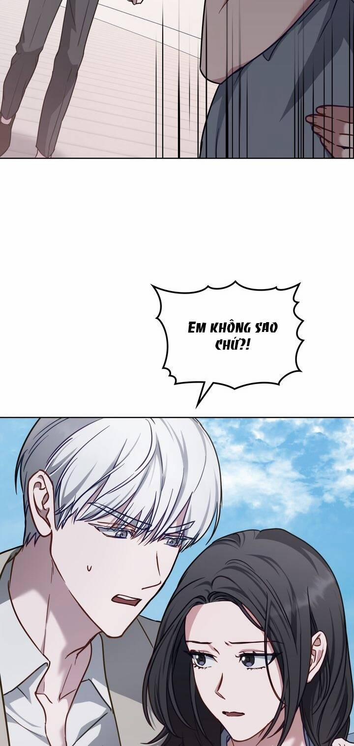 Kẻ Nghiệp Dư 40.1 trang 5