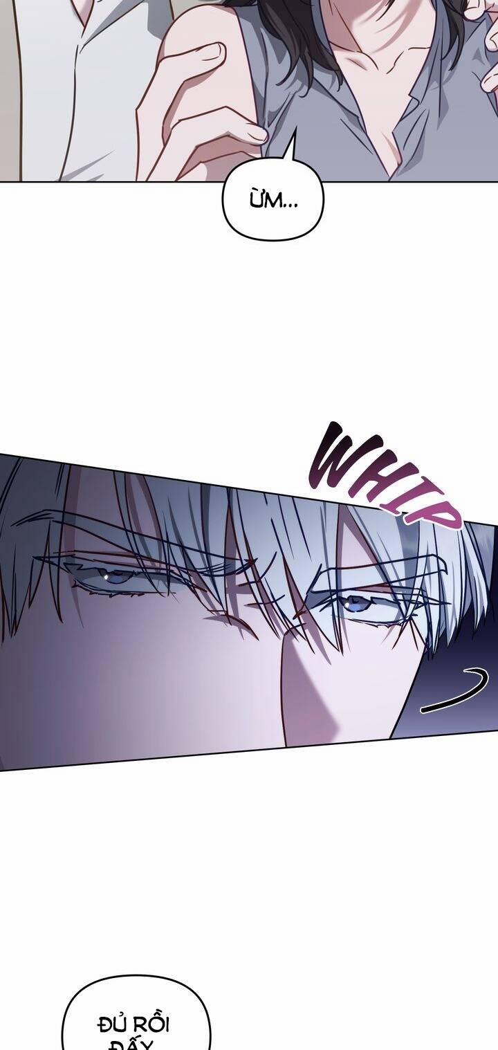 Kẻ Nghiệp Dư 40.1 trang 6