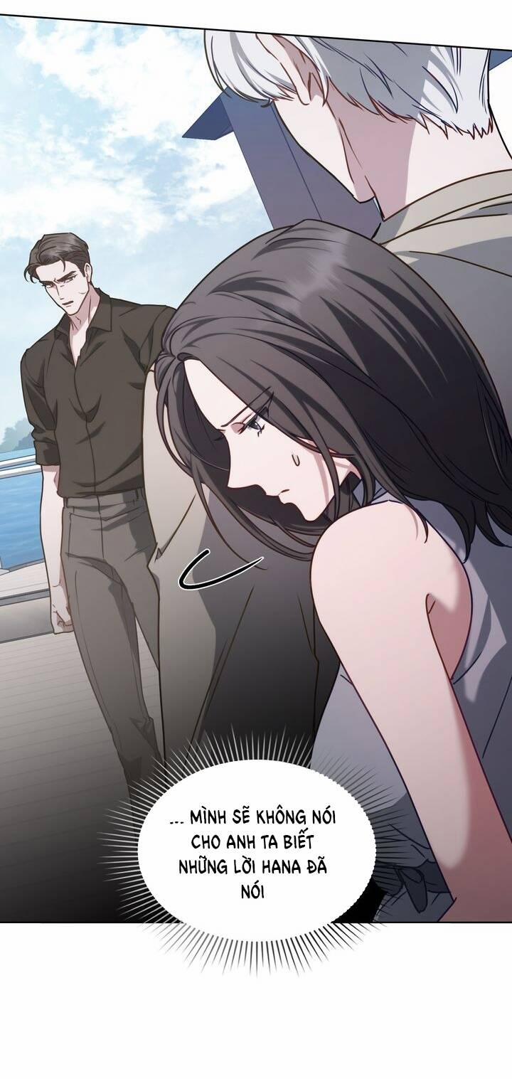 Kẻ Nghiệp Dư 40.1 trang 9