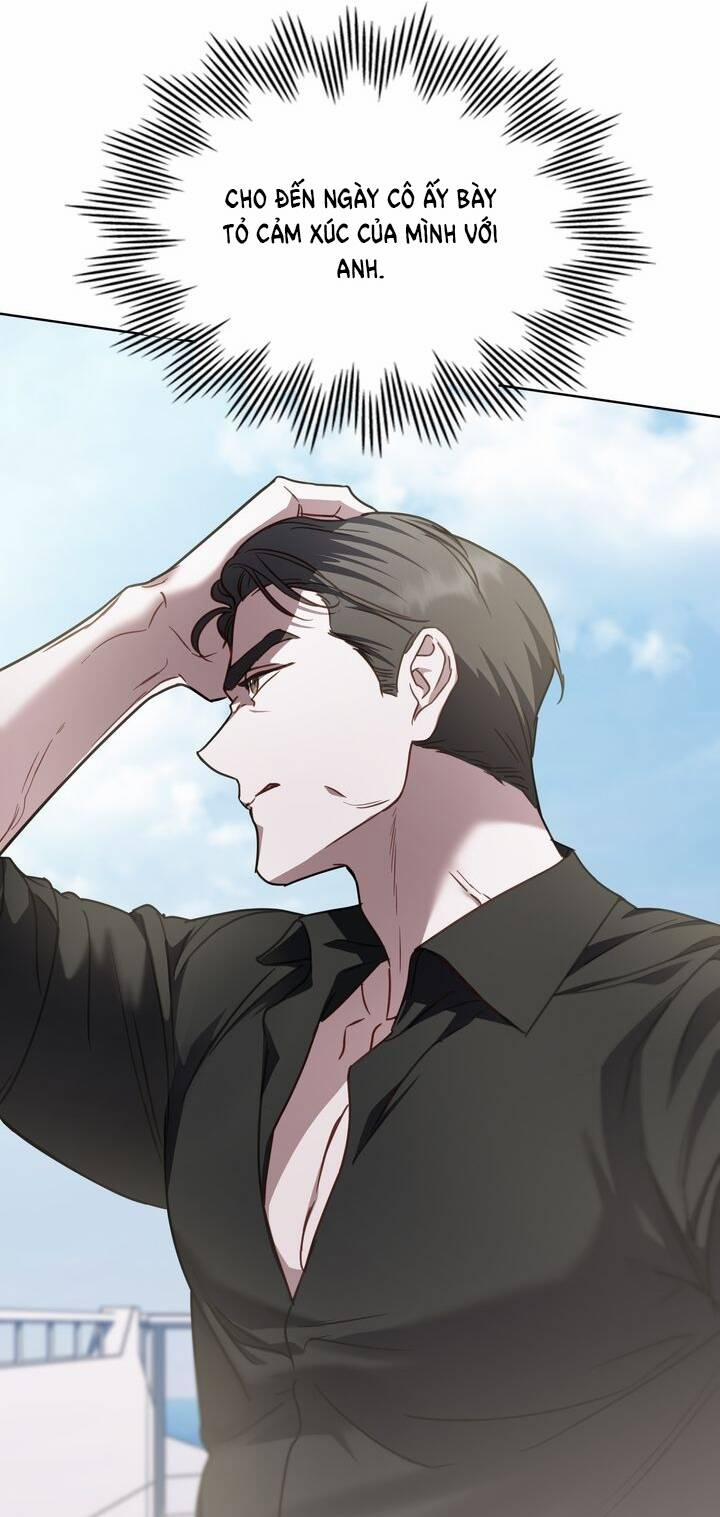 Kẻ Nghiệp Dư 40.2 trang 0