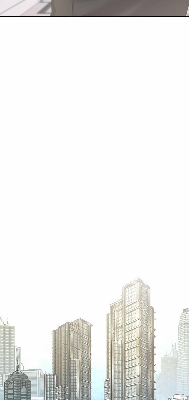 Kẻ Nghiệp Dư 40.2 trang 1