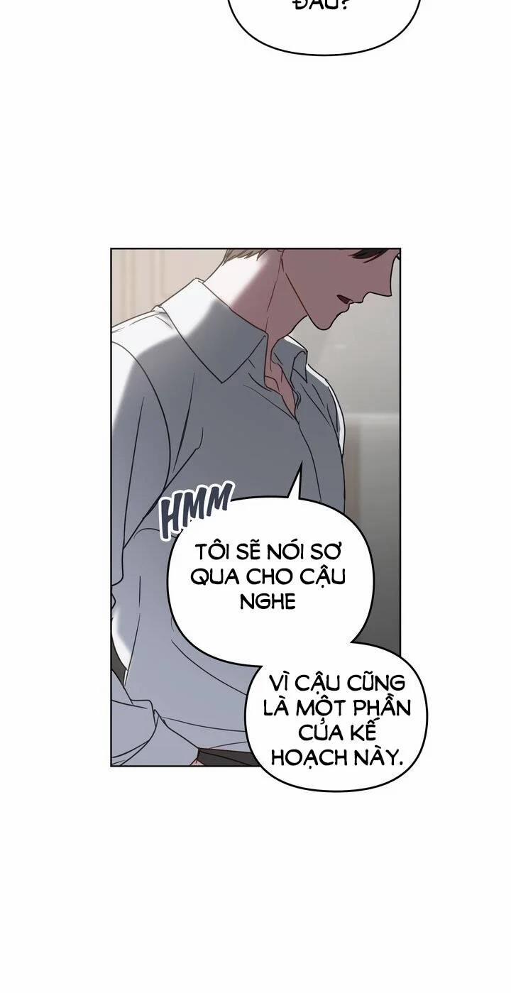 Kẻ Nghiệp Dư 40.2 trang 16