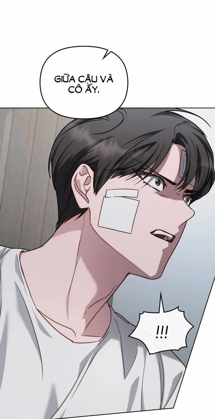 Kẻ Nghiệp Dư 40.2 trang 18