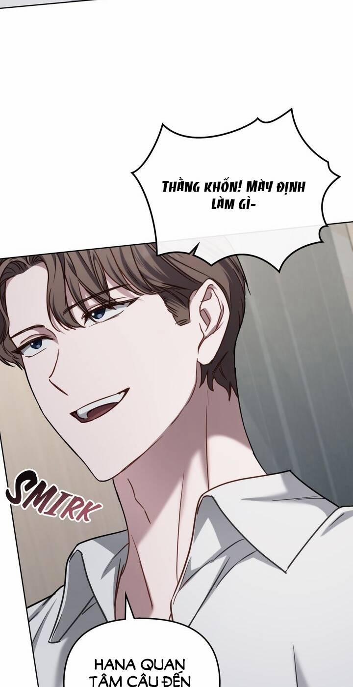 Kẻ Nghiệp Dư 40.2 trang 19