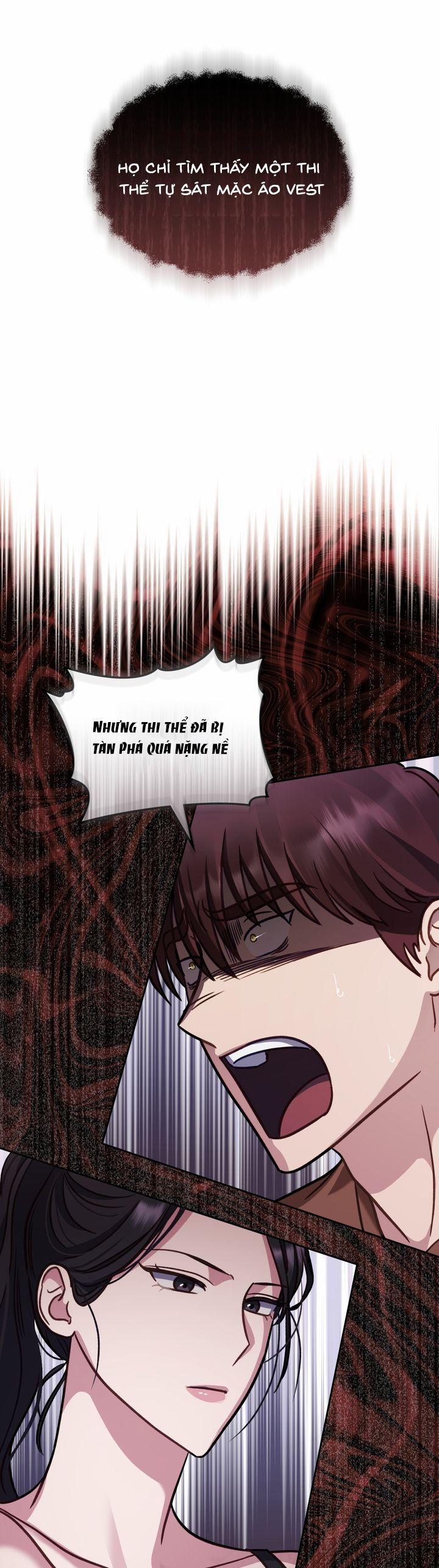 Kẻ Nghiệp Dư 5.5 trang 1