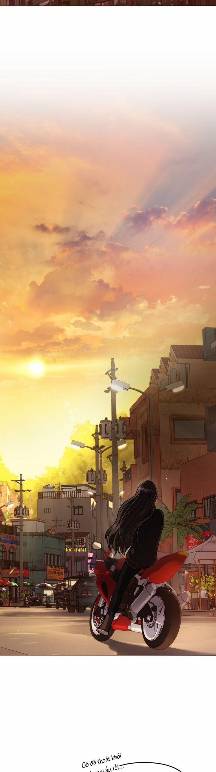 Kẻ Nghiệp Dư 5.5 trang 12