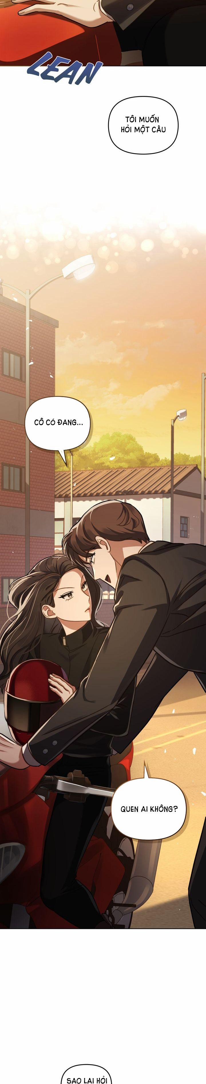 Kẻ Nghiệp Dư 5.5 trang 16