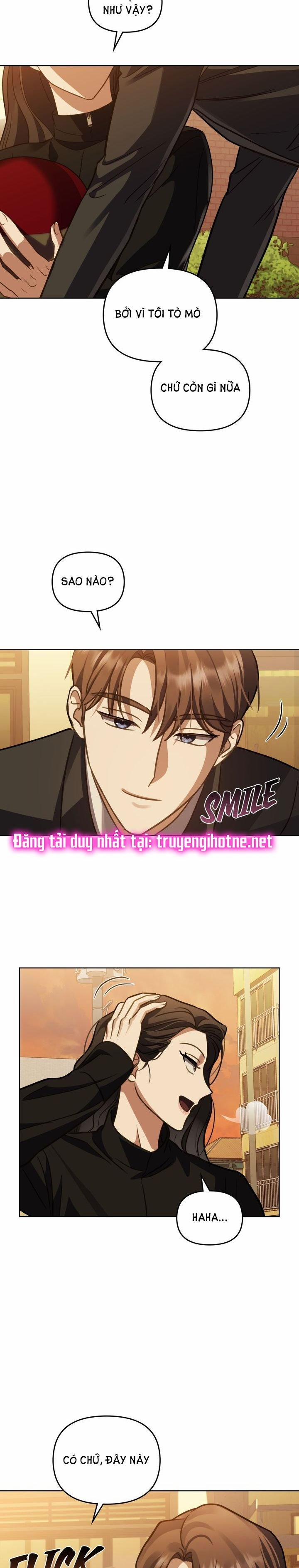 Kẻ Nghiệp Dư 5.5 trang 17