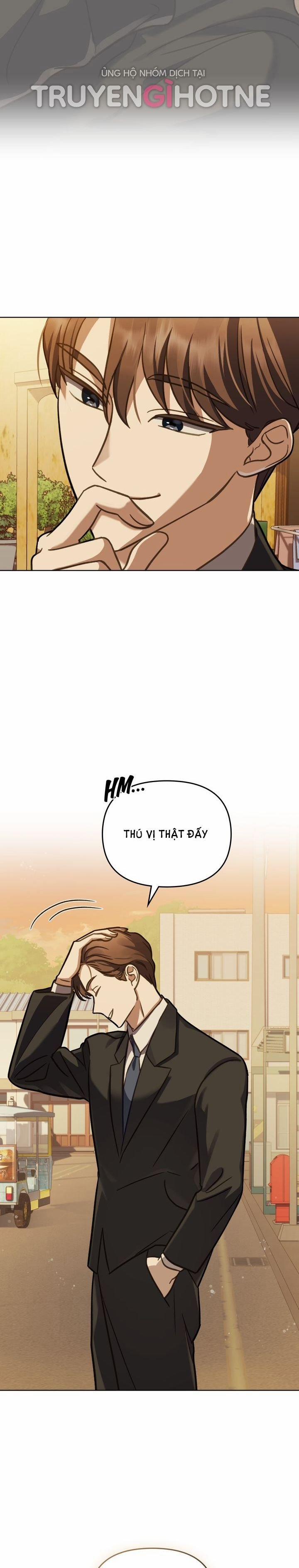 Kẻ Nghiệp Dư 5.5 trang 20