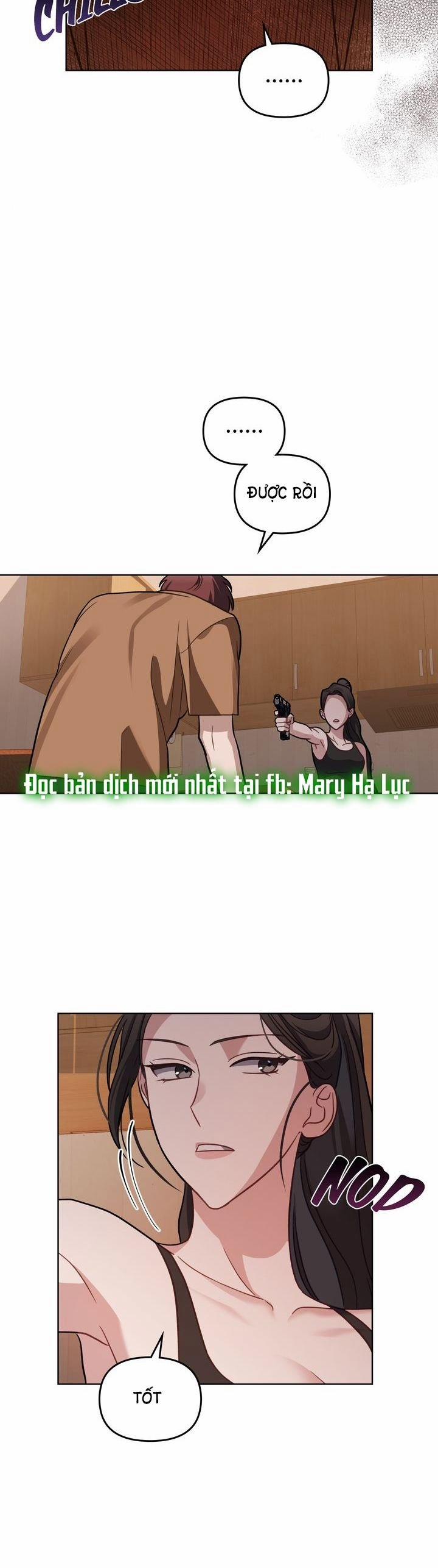 Kẻ Nghiệp Dư 5.5 trang 7