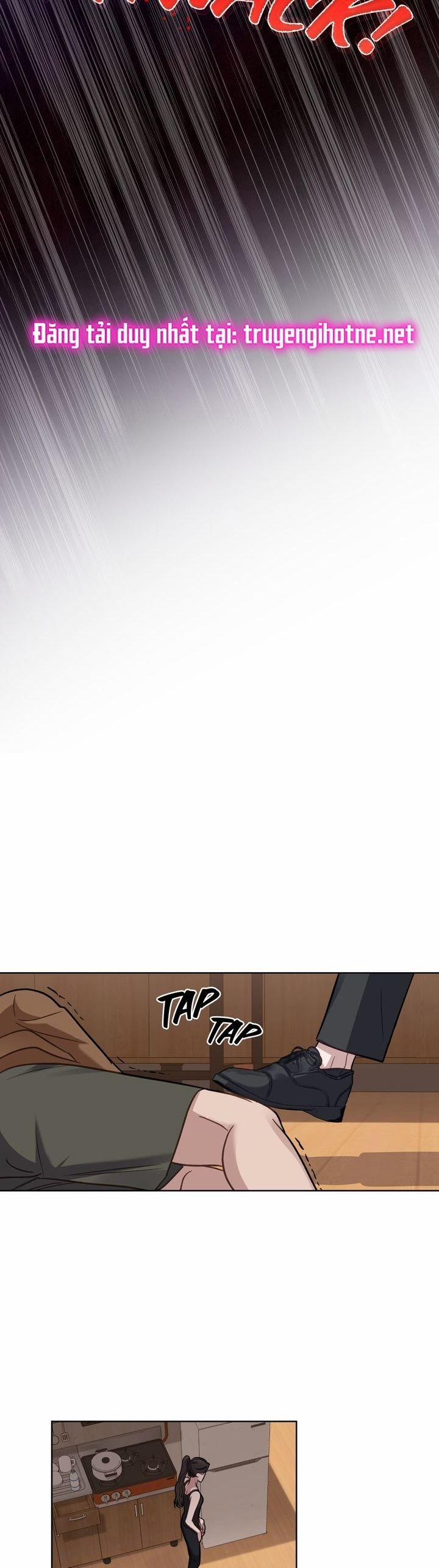 Kẻ Nghiệp Dư 5.5 trang 9