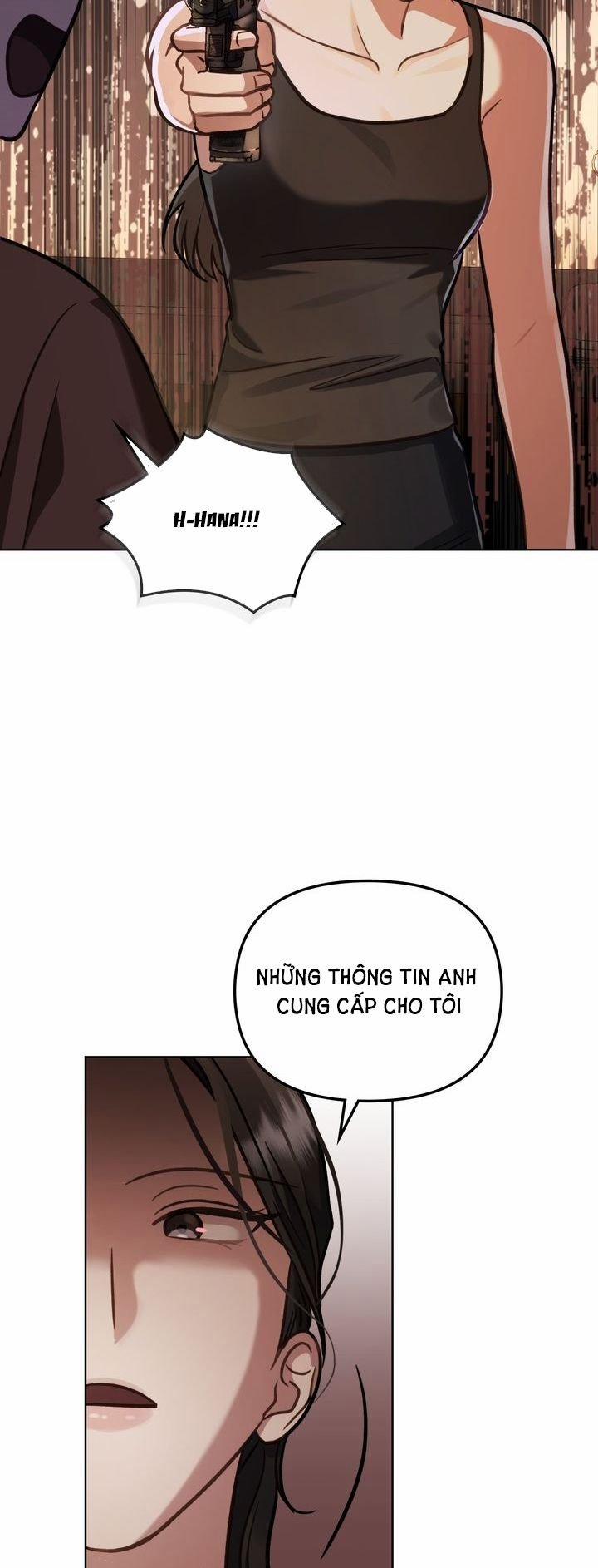 Kẻ Nghiệp Dư 5 trang 16