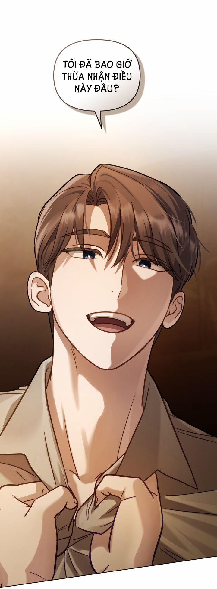 Kẻ Nghiệp Dư 6.5 trang 1