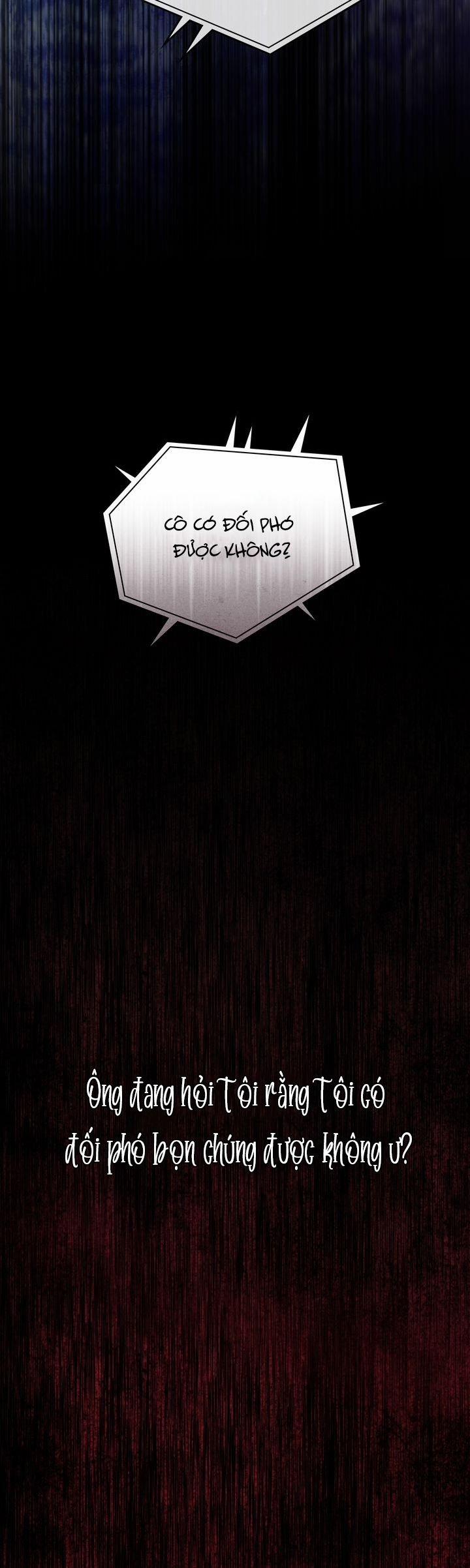 Kẻ Nghiệp Dư 6.5 trang 12