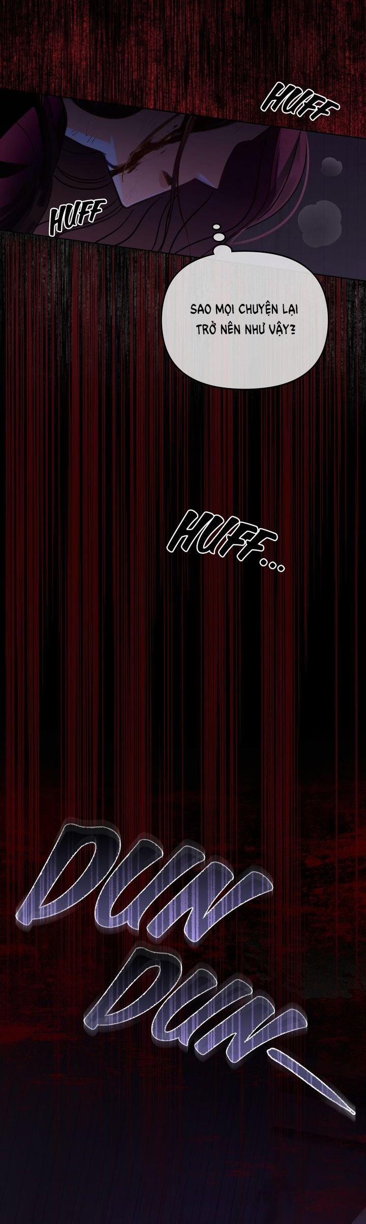 Kẻ Nghiệp Dư 6.5 trang 13