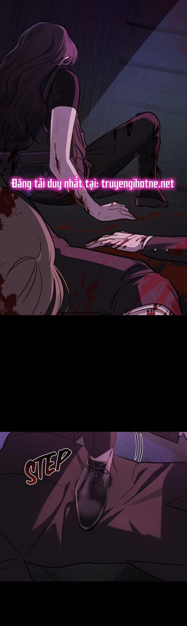 Kẻ Nghiệp Dư 6.5 trang 14