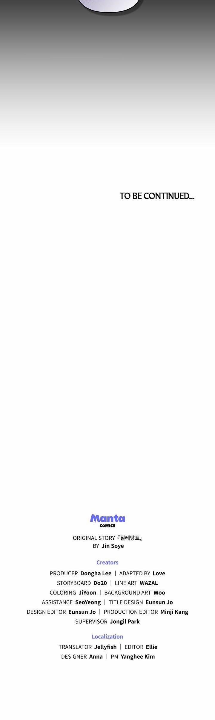 Kẻ Nghiệp Dư 6.5 trang 16