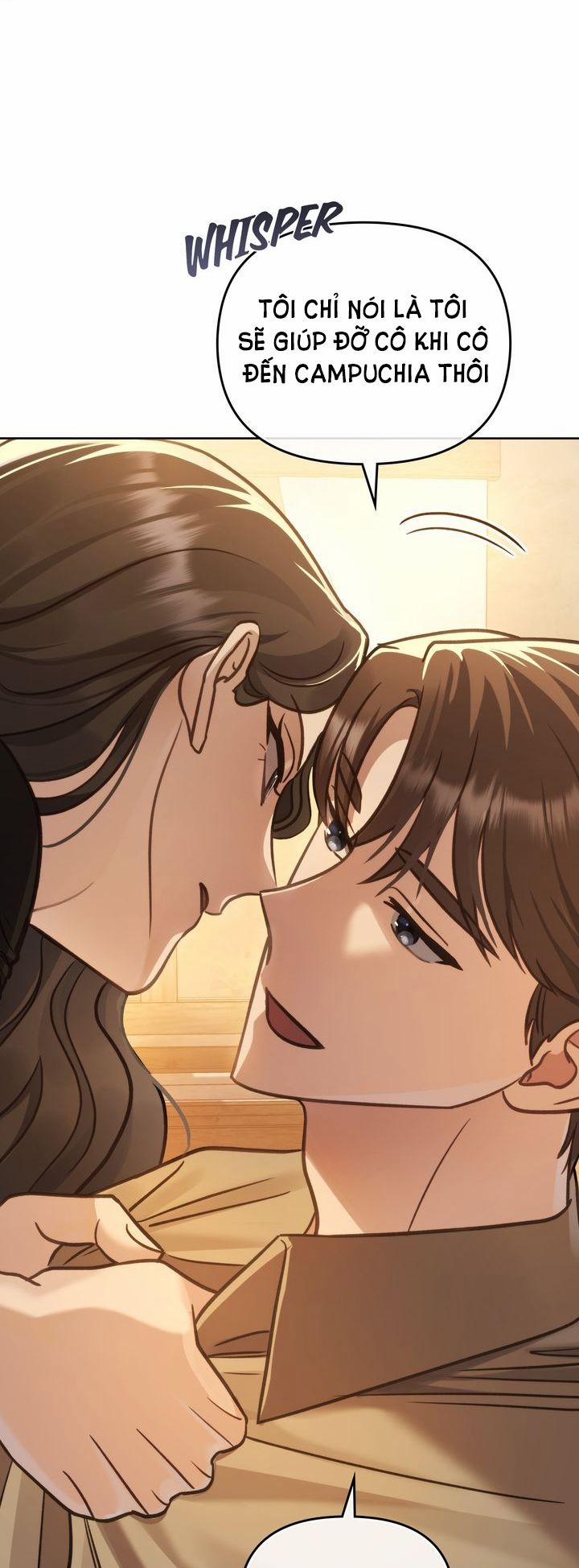 Kẻ Nghiệp Dư 6.5 trang 2