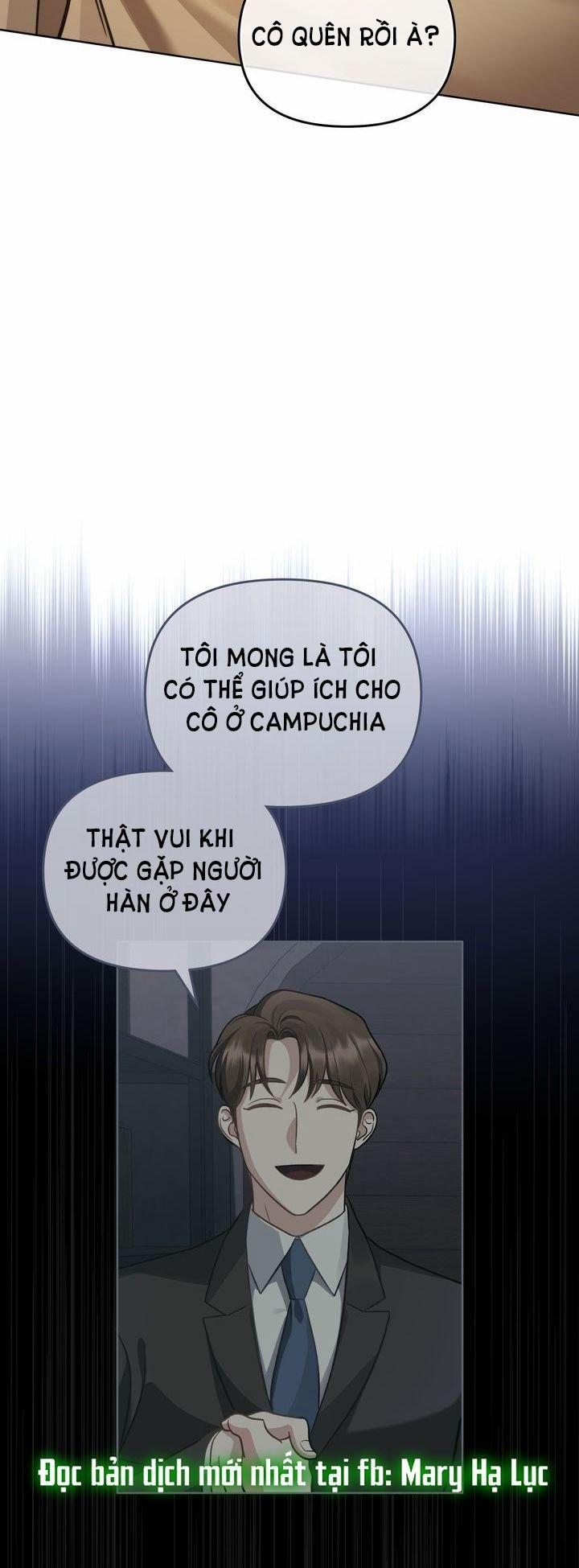 Kẻ Nghiệp Dư 6.5 trang 3