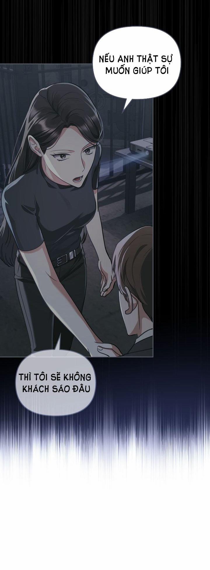 Kẻ Nghiệp Dư 6.5 trang 4