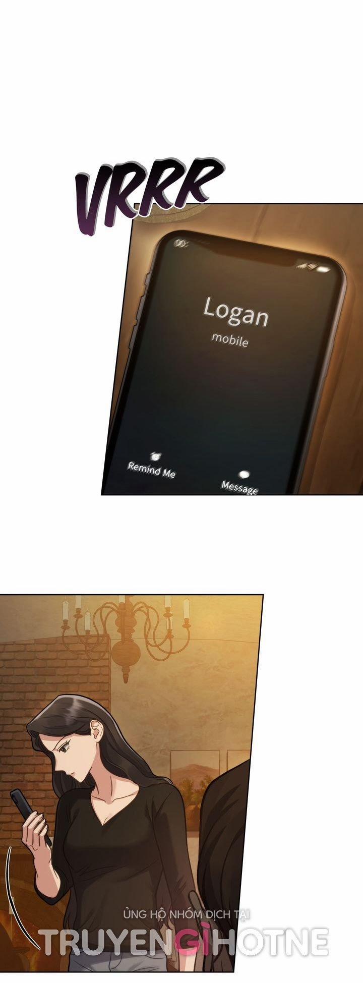 Kẻ Nghiệp Dư 6.5 trang 8