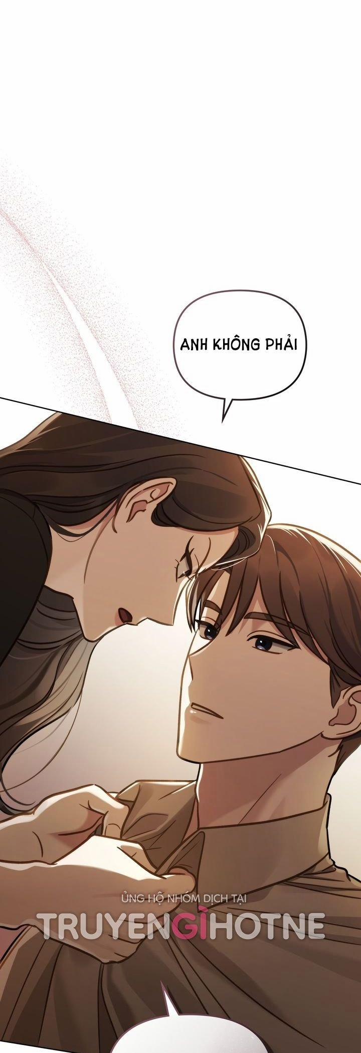 Kẻ Nghiệp Dư 6 trang 31