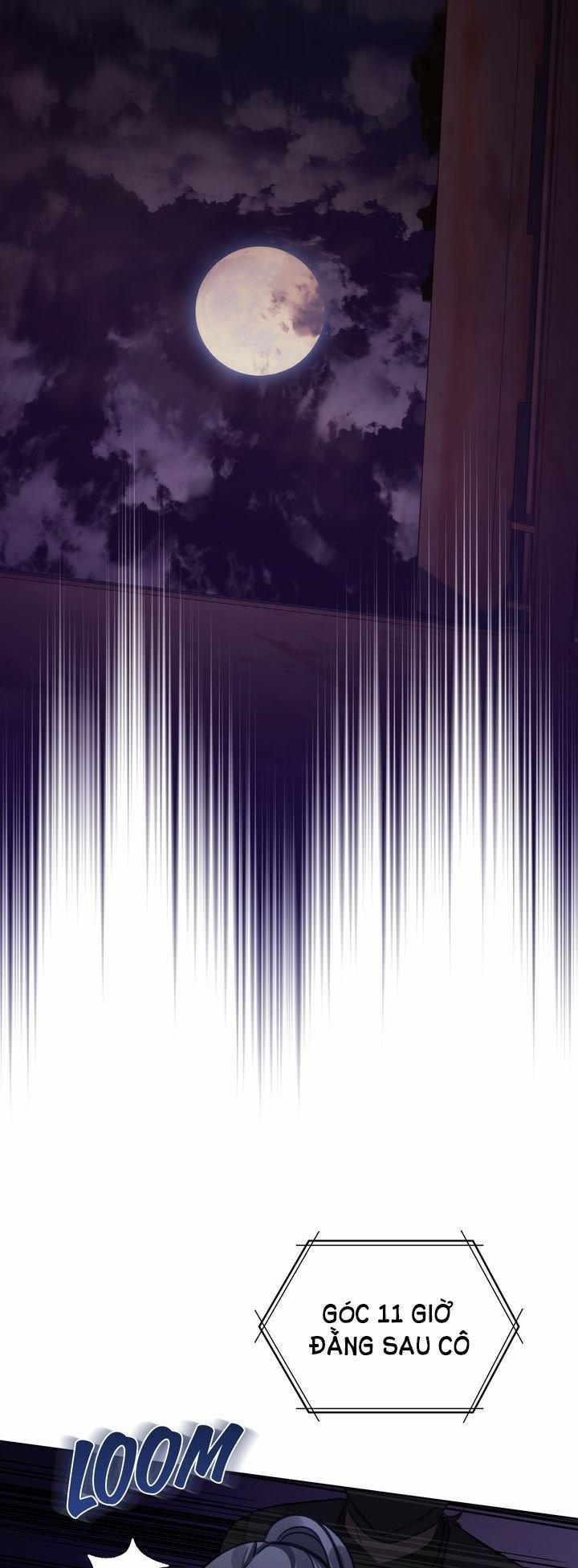 Kẻ Nghiệp Dư 7.5 trang 1