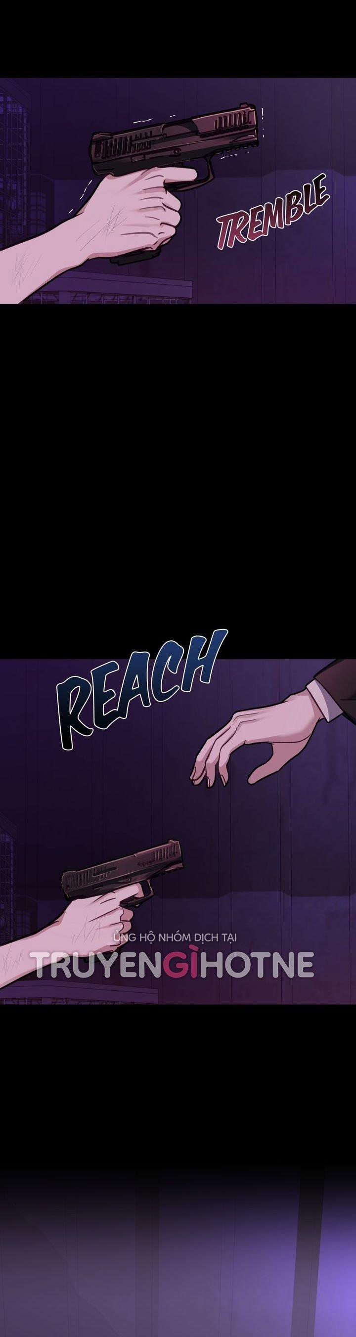 Kẻ Nghiệp Dư 7.5 trang 15