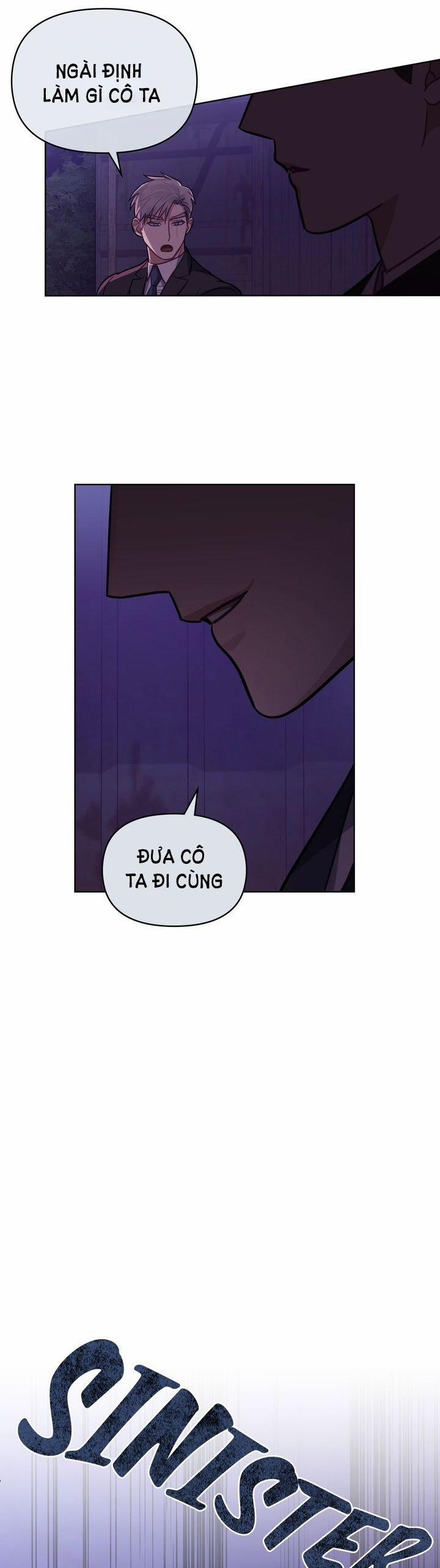 Kẻ Nghiệp Dư 7.5 trang 22