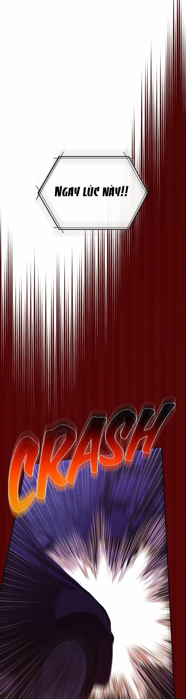 Kẻ Nghiệp Dư 7.5 trang 9