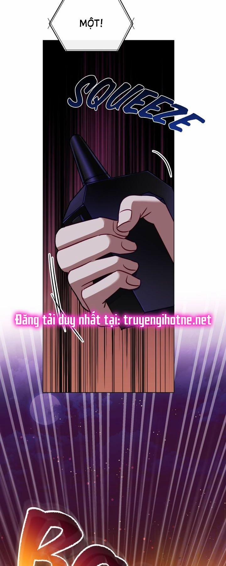 Kẻ Nghiệp Dư 7 trang 16