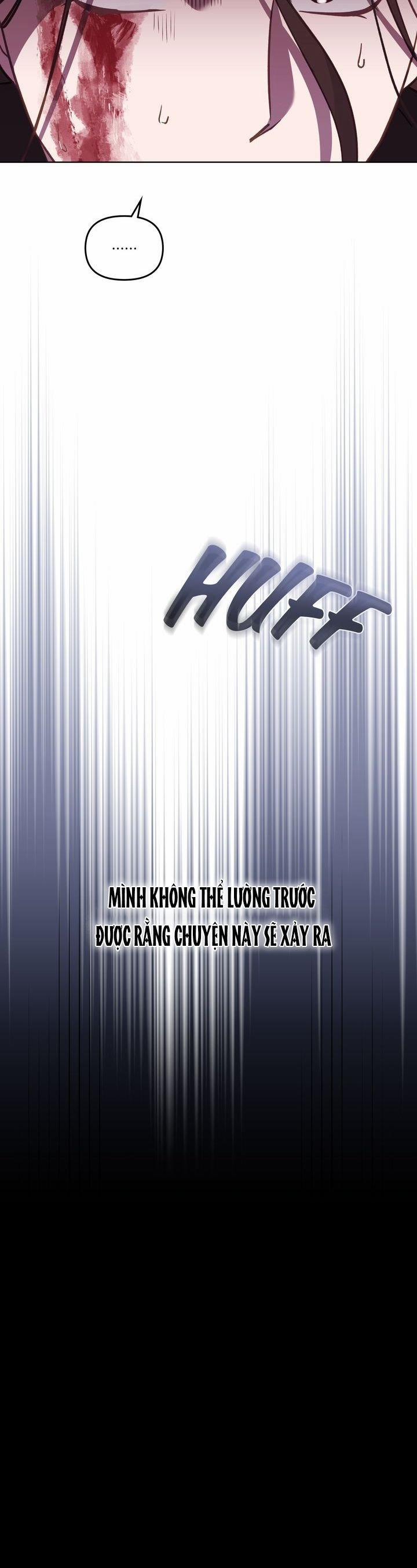 Kẻ Nghiệp Dư 7 trang 3