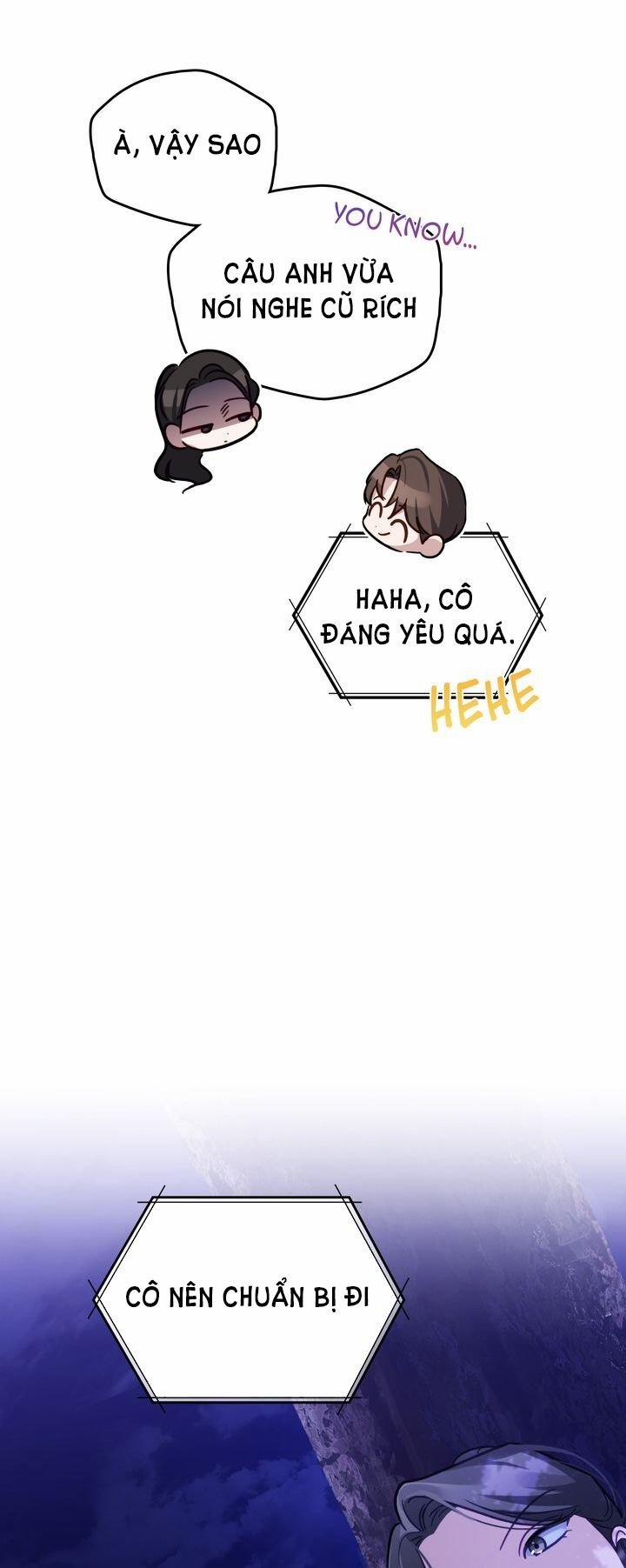 Kẻ Nghiệp Dư 7 trang 9