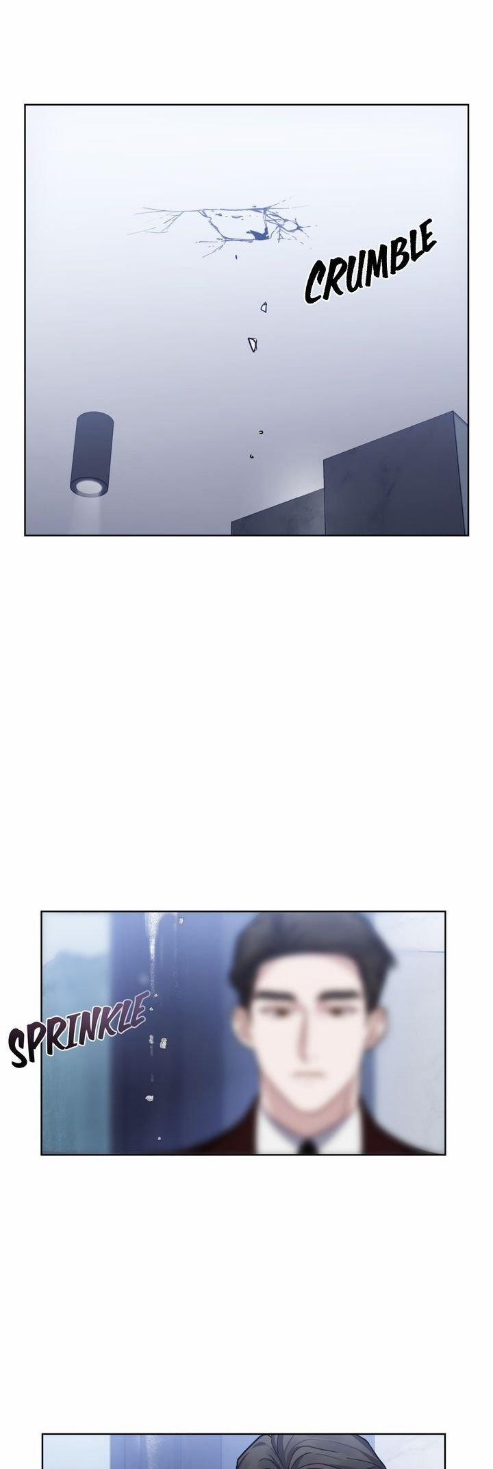 Kẻ Nghiệp Dư 8.5 trang 7