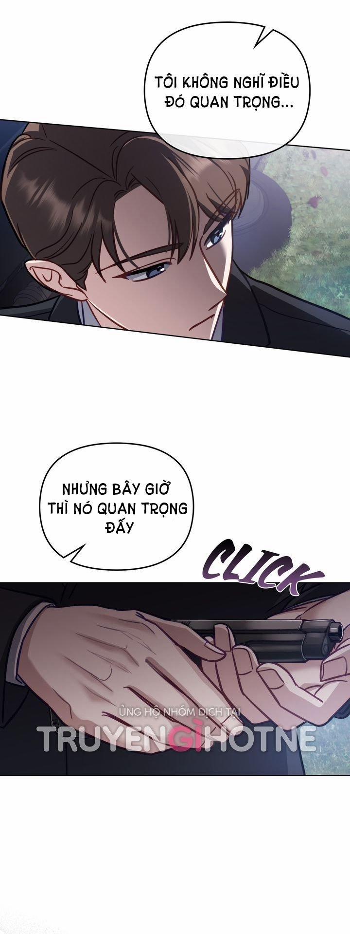 Kẻ Nghiệp Dư 9.5 trang 1