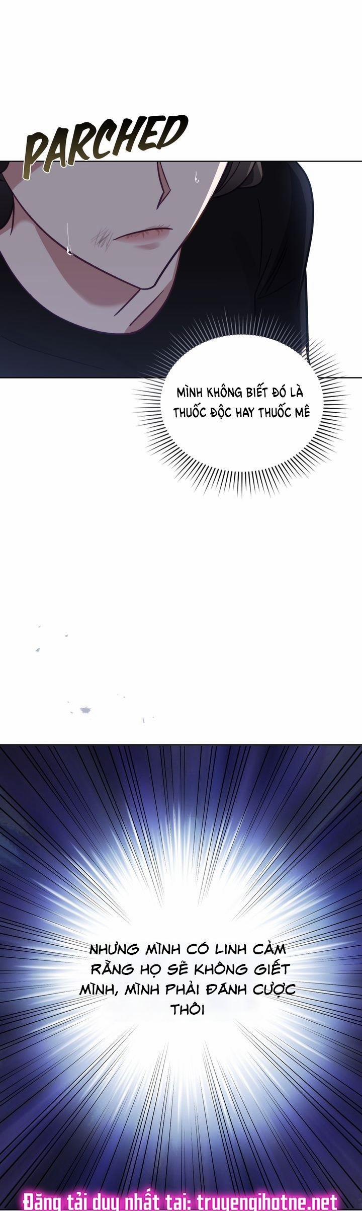 Kẻ Nghiệp Dư 9.5 trang 31