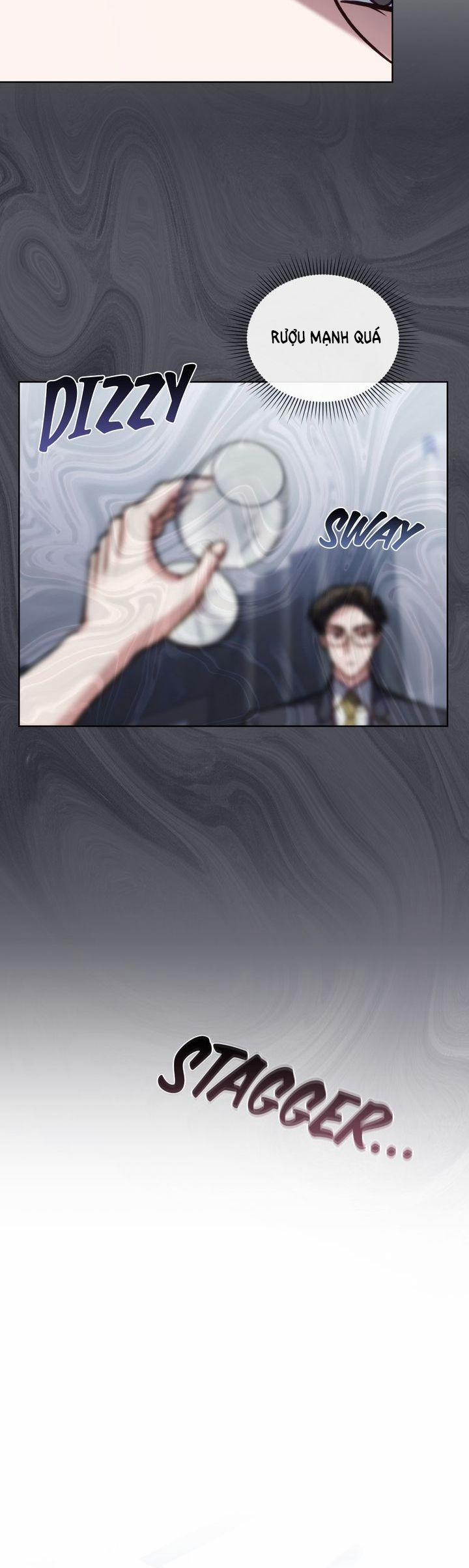 Kẻ Nghiệp Dư 9.5 trang 35