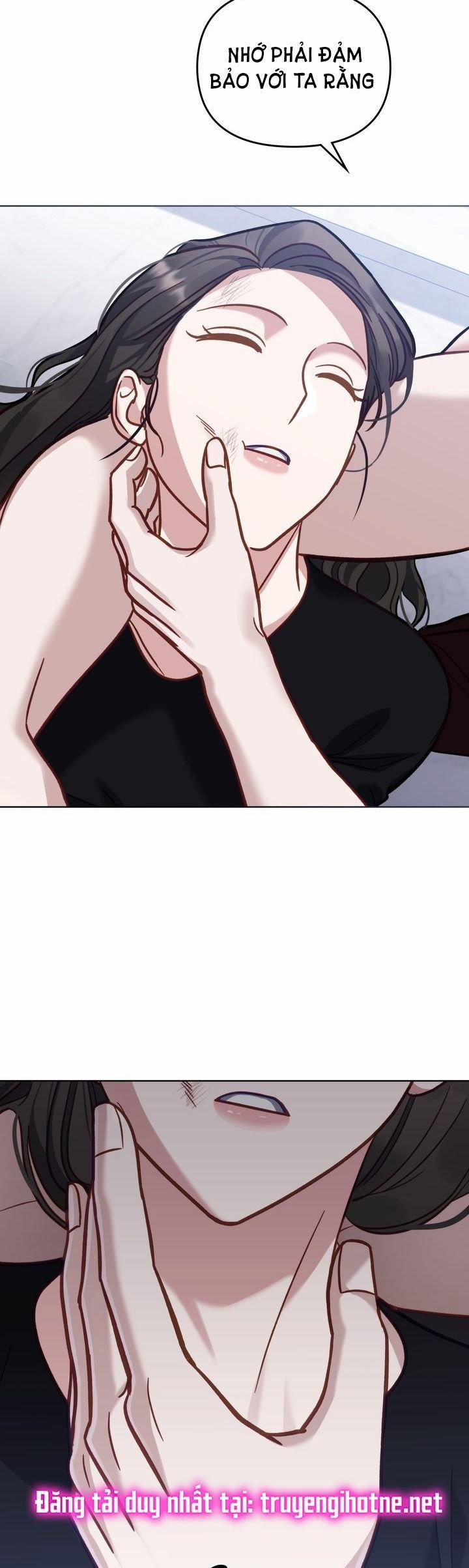 Kẻ Nghiệp Dư 9.5 trang 38