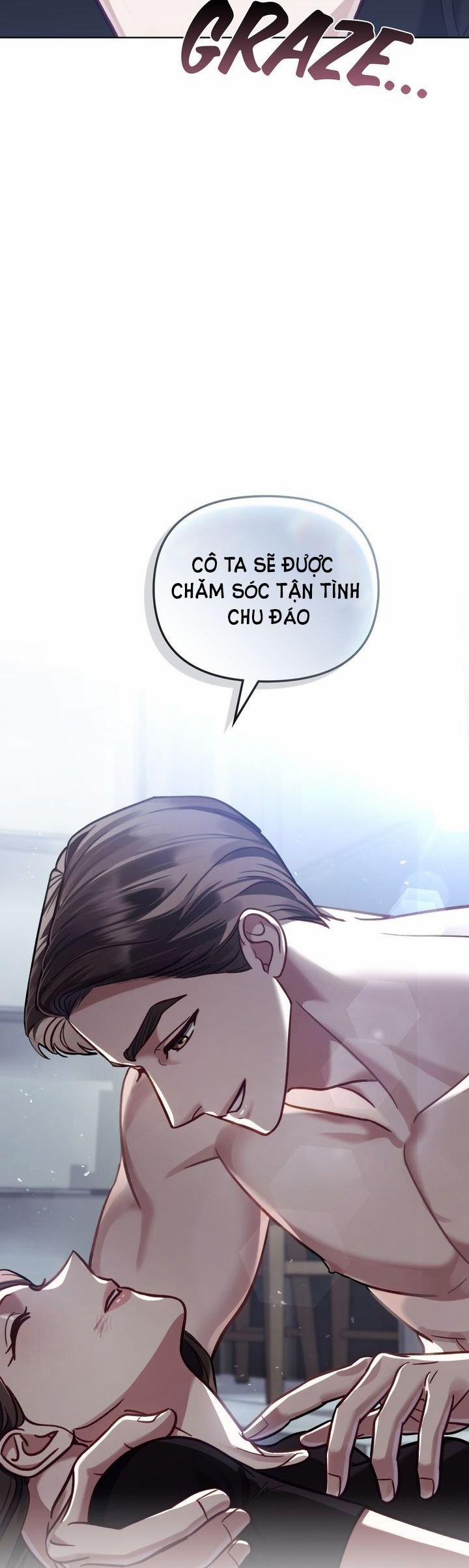 Kẻ Nghiệp Dư 9.5 trang 39