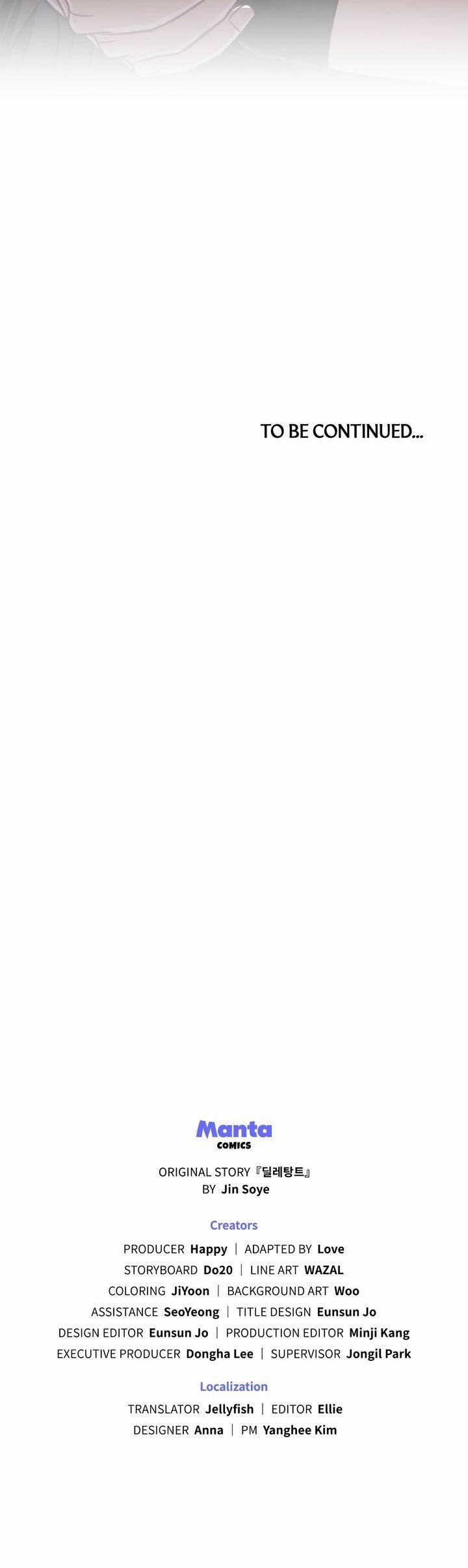 Kẻ Nghiệp Dư 9.5 trang 40