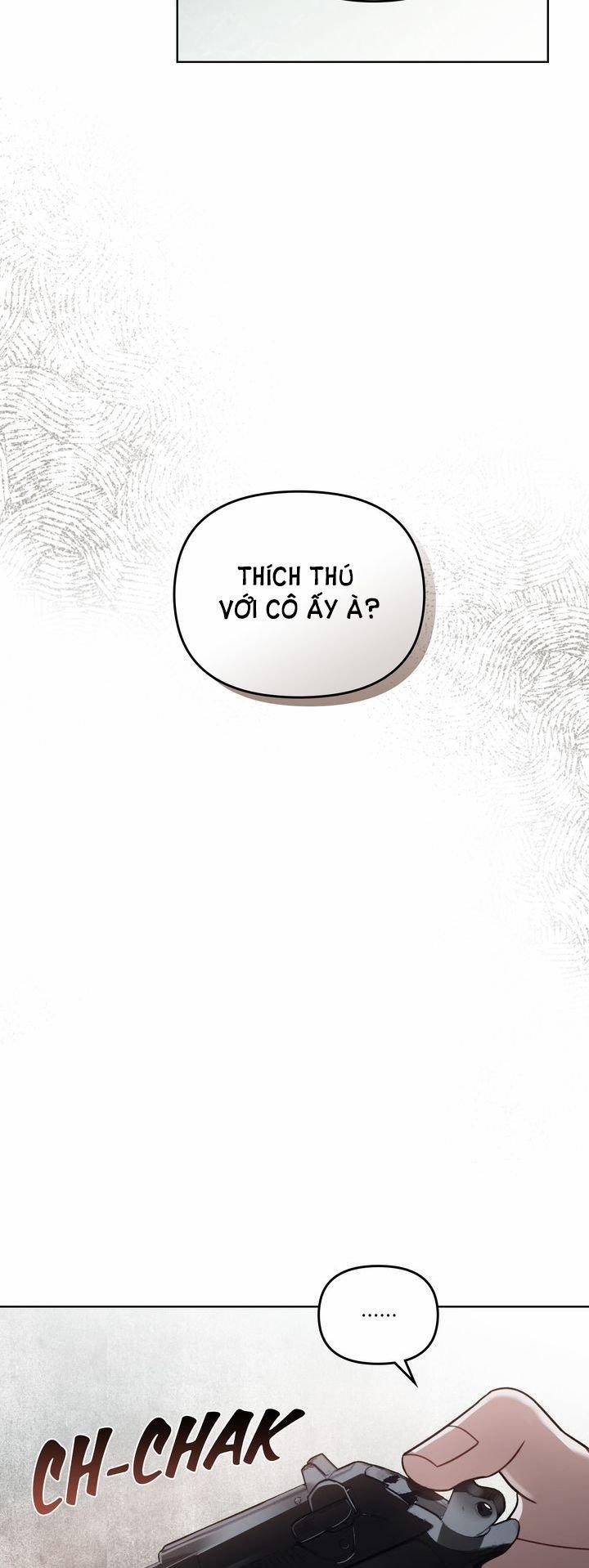 Kẻ Nghiệp Dư 9.5 trang 6