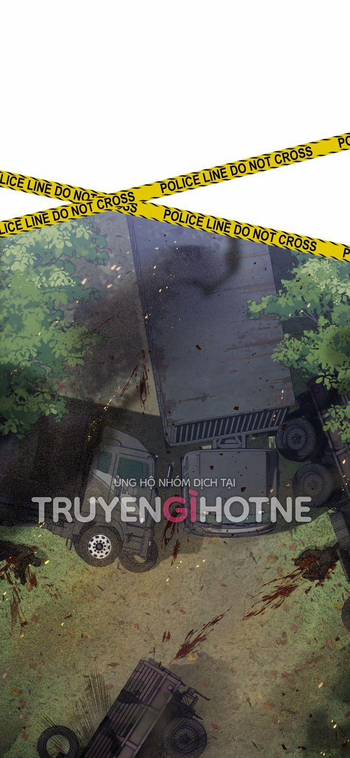 Kẻ Nghiệp Dư 9 trang 1