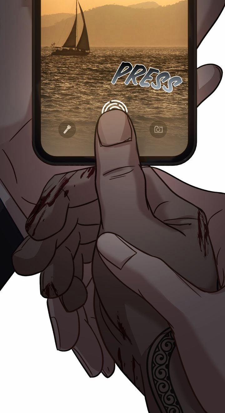 Kẻ Nghiệp Dư 9 trang 13