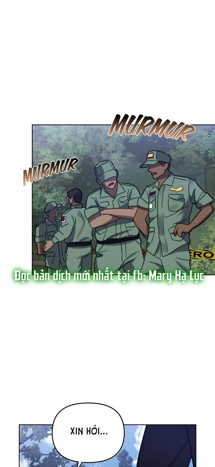 Kẻ Nghiệp Dư 9 trang 3