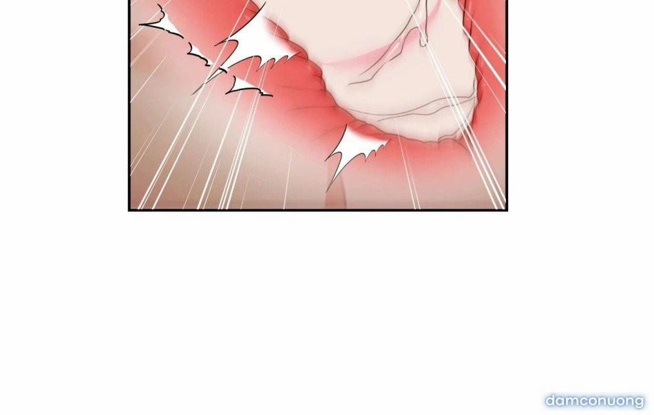 Kẻ Ngu Dốt 3 trang 11