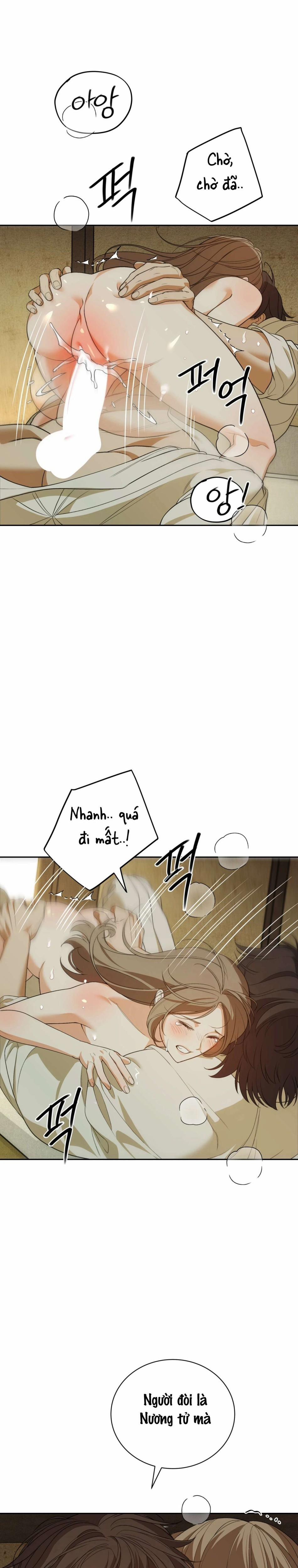 Kẻ Ngu Dốt 5 trang 9